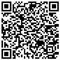 QR Code for bitcoin:bitcoin:bitcoin:bitcoin:bitcoin:bitcoin:bitcoin:bitcoin:bitcoin:3HASdvrBdRmutK4AcYXmZ6CjHC1HydqcSe