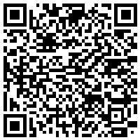 QR Code for bitcoin:bitcoin:bitcoin:bitcoin:bitcoin:bitcoin:bitcoin:bitcoin:bitcoin:3HAWCewf86ySSMdWU9BvY19nRFSWwZT7F3