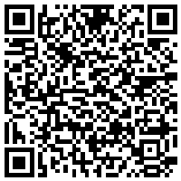 QR Code for bitcoin:bitcoin:bitcoin:bitcoin:bitcoin:bitcoin:bitcoin:bitcoin:bitcoin:3HAXZkxwpsno2R1DgNHvLh18nseWDLqFS6