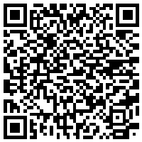 QR Code for bitcoin:bitcoin:bitcoin:bitcoin:bitcoin:bitcoin:bitcoin:bitcoin:bitcoin:3HAaHB8KinMVsHTCcf6Yc47RMbxzPxzKrr