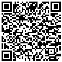 QR Code for bitcoin:bitcoin:bitcoin:bitcoin:bitcoin:bitcoin:bitcoin:bitcoin:bitcoin:3HAcLueH79MyEf89kDpBDaSACWdVZ1qXMN