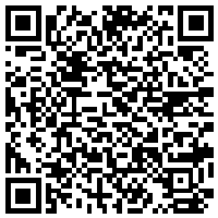 QR Code for bitcoin:bitcoin:bitcoin:bitcoin:bitcoin:bitcoin:bitcoin:bitcoin:bitcoin:3HAjkwK8THgrqKyEAc3VvCjCyvmMgeUWUp