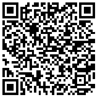 QR Code for bitcoin:bitcoin:bitcoin:bitcoin:bitcoin:bitcoin:bitcoin:bitcoin:bitcoin:3HAoULuzaJSF2xdTJKEbcQcruYY3s6EnHd