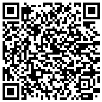 QR Code for bitcoin:bitcoin:bitcoin:bitcoin:bitcoin:bitcoin:bitcoin:bitcoin:bitcoin:3HAuAjMWAXyQeNtwqXdVrSLmDajeZBkoYf