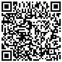 QR Code for bitcoin:bitcoin:bitcoin:bitcoin:bitcoin:bitcoin:bitcoin:bitcoin:bitcoin:3HB4iXVTf6GBPCuW7RASEXwUAtQvv5kPxA
