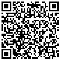 QR Code for bitcoin:bitcoin:bitcoin:bitcoin:bitcoin:bitcoin:bitcoin:bitcoin:bitcoin:3HB5EvFrXpxiqfWWuyaeWWd41F48CnVXPC