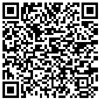 QR Code for bitcoin:bitcoin:bitcoin:bitcoin:bitcoin:bitcoin:bitcoin:bitcoin:bitcoin:3HB9ZDt9ZdFd4JYeChGR3hDkrCMmPBtpPc
