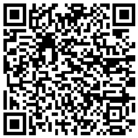 QR Code for bitcoin:bitcoin:bitcoin:bitcoin:bitcoin:bitcoin:bitcoin:bitcoin:bitcoin:3HBEi2PemZbRUfdefzWxp2gJsAAyGoW5aA
