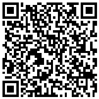 QR Code for bitcoin:bitcoin:bitcoin:bitcoin:bitcoin:bitcoin:bitcoin:bitcoin:bitcoin:3HBEowCf3gYuWv4om51DYHTVTkcevCweqK