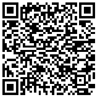 QR Code for bitcoin:bitcoin:bitcoin:bitcoin:bitcoin:bitcoin:bitcoin:bitcoin:bitcoin:3HBGe7krfFyzuQVfxs17ytaL3FJ2y3LRH6