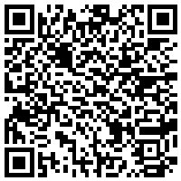 QR Code for bitcoin:bitcoin:bitcoin:bitcoin:bitcoin:bitcoin:bitcoin:bitcoin:bitcoin:3HBHa39Zu2gQHBiN2YdPCPxLeHu9ArD1Fq