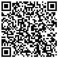 QR Code for bitcoin:bitcoin:bitcoin:bitcoin:bitcoin:bitcoin:bitcoin:bitcoin:bitcoin:3HBJVKYrXpTb7UGLLR6dmMTw6P7SjbRCma