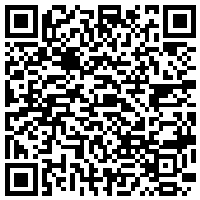 QR Code for bitcoin:bitcoin:bitcoin:bitcoin:bitcoin:bitcoin:bitcoin:bitcoin:bitcoin:3HBJeSPX4dXbaQvaQGR76e46bLccSYv2qh