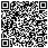 QR Code for bitcoin:bitcoin:bitcoin:bitcoin:bitcoin:bitcoin:bitcoin:bitcoin:bitcoin:3HBMSsFt72vPLHqAriNQ6ExKsUyLrWA3DM
