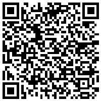QR Code for bitcoin:bitcoin:bitcoin:bitcoin:bitcoin:bitcoin:bitcoin:bitcoin:bitcoin:3HBSKtpdEFbcq39YXSyC86cU8EXWyMFdNs