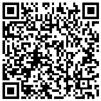 QR Code for bitcoin:bitcoin:bitcoin:bitcoin:bitcoin:bitcoin:bitcoin:bitcoin:bitcoin:3HBV3BMWzmLATb4Ri5WggNmt9eAmssefZZ