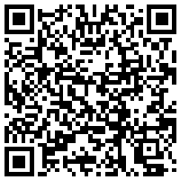 QR Code for bitcoin:bitcoin:bitcoin:bitcoin:bitcoin:bitcoin:bitcoin:bitcoin:bitcoin:3HBZJnaYvmaVtb8KdM5vaNpRUhBUtEfPiQ