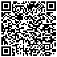 QR Code for bitcoin:bitcoin:bitcoin:bitcoin:bitcoin:bitcoin:bitcoin:bitcoin:bitcoin:3HBaJEaSnZ8ESvHpvmF2yiwrih9Y6Ub7UT
