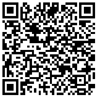 QR Code for bitcoin:bitcoin:bitcoin:bitcoin:bitcoin:bitcoin:bitcoin:bitcoin:bitcoin:3HBcqedtg3jmwAXWLbBhT5LSMfoZPcoP8V