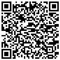 QR Code for bitcoin:bitcoin:bitcoin:bitcoin:bitcoin:bitcoin:bitcoin:bitcoin:bitcoin:3HBfuEM9KbZiFQzLEnkbJS8aQLzSXLnoft