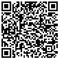 QR Code for bitcoin:bitcoin:bitcoin:bitcoin:bitcoin:bitcoin:bitcoin:bitcoin:bitcoin:3HBfwf8V4ico9gpmF2rDGyc5CyDBcGDN5c