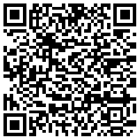 QR Code for bitcoin:bitcoin:bitcoin:bitcoin:bitcoin:bitcoin:bitcoin:bitcoin:bitcoin:3HBiRKL5irLdfScvr8pkw31MHvEw7jpcf3