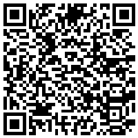 QR Code for bitcoin:bitcoin:bitcoin:bitcoin:bitcoin:bitcoin:bitcoin:bitcoin:bitcoin:3HBjMEVJqEnSRCoZAXhBGxa9cdmSC5N3nd