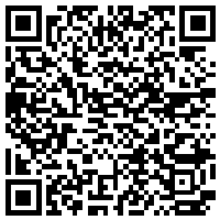 QR Code for bitcoin:bitcoin:bitcoin:bitcoin:bitcoin:bitcoin:bitcoin:bitcoin:bitcoin:3HBnaUea7TKsAXfQZK9bdDyo69nm1MRXEM