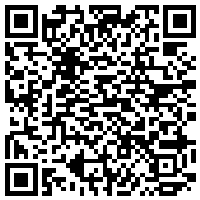 QR Code for bitcoin:bitcoin:bitcoin:bitcoin:bitcoin:bitcoin:bitcoin:bitcoin:bitcoin:3HBssmyESQSCmkj8hFEnvQtsPfSHQR6AFm