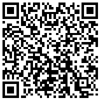 QR Code for bitcoin:bitcoin:bitcoin:bitcoin:bitcoin:bitcoin:bitcoin:bitcoin:bitcoin:3HC3ESUKeZhNJUKFjUWsRdrV1ahPyLxPmZ