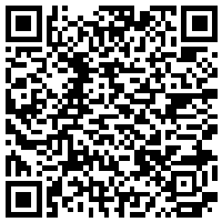 QR Code for bitcoin:bitcoin:bitcoin:bitcoin:bitcoin:bitcoin:bitcoin:bitcoin:bitcoin:3HCCAdHQLrkVids4HuntpevXetG3nWEvcB