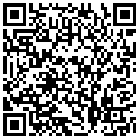 QR Code for bitcoin:bitcoin:bitcoin:bitcoin:bitcoin:bitcoin:bitcoin:bitcoin:bitcoin:3HCGW5MPfpV7Wr4pyPm6hKfA3MoXmz4jdN