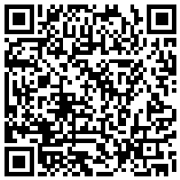 QR Code for bitcoin:bitcoin:bitcoin:bitcoin:bitcoin:bitcoin:bitcoin:bitcoin:bitcoin:3HCQJN91cBNDfDWw9P9HTyUESRpkW62WvV
