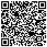 QR Code for bitcoin:bitcoin:bitcoin:bitcoin:bitcoin:bitcoin:bitcoin:bitcoin:bitcoin:3HCQMXq7NdpW9QBh9EvmPCCb7aYn8BiXfV