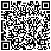 QR Code for bitcoin:bitcoin:bitcoin:bitcoin:bitcoin:bitcoin:bitcoin:bitcoin:bitcoin:3HCSZph7ATL9ADLDwH2HWPYA5X973K5gzL