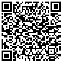 QR Code for bitcoin:bitcoin:bitcoin:bitcoin:bitcoin:bitcoin:bitcoin:bitcoin:bitcoin:3HCShmm6DdfLEx4g5y1qexWsoHjAzNqi2g