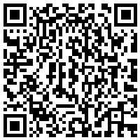 QR Code for bitcoin:bitcoin:bitcoin:bitcoin:bitcoin:bitcoin:bitcoin:bitcoin:bitcoin:3HCSonmAGtxdNAP97P9ahQeVxxqCeecSZx