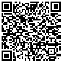 QR Code for bitcoin:bitcoin:bitcoin:bitcoin:bitcoin:bitcoin:bitcoin:bitcoin:bitcoin:3HCTDQtwiciAToaaPyys9iDJX5CweMVrmh