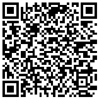 QR Code for bitcoin:bitcoin:bitcoin:bitcoin:bitcoin:bitcoin:bitcoin:bitcoin:bitcoin:3HCTsFyeAxLugJuc1vQh4wsKFNcRHztZZe