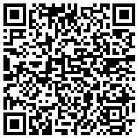 QR Code for bitcoin:bitcoin:bitcoin:bitcoin:bitcoin:bitcoin:bitcoin:bitcoin:bitcoin:3HCUGEM3VSaY4vvYt4XjVPS9V4PASWKYQe