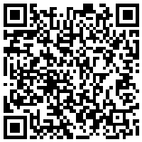 QR Code for bitcoin:bitcoin:bitcoin:bitcoin:bitcoin:bitcoin:bitcoin:bitcoin:bitcoin:3HCVXzLrUMKam4nYdnAddQLziJhbViaMuk