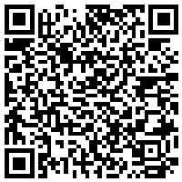 QR Code for bitcoin:bitcoin:bitcoin:bitcoin:bitcoin:bitcoin:bitcoin:bitcoin:bitcoin:3HCWkxSPsSWPLPXtZDXNnW9n2NgdaBquR8