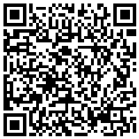 QR Code for bitcoin:bitcoin:bitcoin:bitcoin:bitcoin:bitcoin:bitcoin:bitcoin:bitcoin:3HCc6RAMVQcdp7CYWDp8XnFAAw3EhTcQ5K
