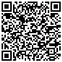 QR Code for bitcoin:bitcoin:bitcoin:bitcoin:bitcoin:bitcoin:bitcoin:bitcoin:bitcoin:3HCiJorcWBVLkXh2DhLu9PpzMyvCVrdvaM