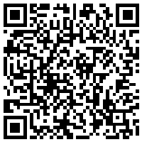 QR Code for bitcoin:bitcoin:bitcoin:bitcoin:bitcoin:bitcoin:bitcoin:bitcoin:bitcoin:3HCnQcDJLfZ1cGDwdRKZ6spT5sScARFjDB