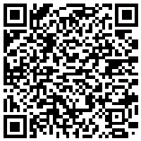 QR Code for bitcoin:bitcoin:bitcoin:bitcoin:bitcoin:bitcoin:bitcoin:bitcoin:bitcoin:3HCvprzHZXhVtCXgwEGXdFhaMTSbtJJCAF