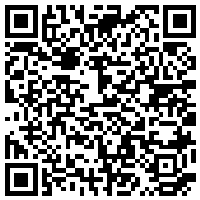 QR Code for bitcoin:bitcoin:bitcoin:bitcoin:bitcoin:bitcoin:bitcoin:bitcoin:bitcoin:3HD1RuSPnKooP5BoNUFP8anNxTKRUuUtML