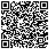 QR Code for bitcoin:bitcoin:bitcoin:bitcoin:bitcoin:bitcoin:bitcoin:bitcoin:bitcoin:3HD39KPjV3M2dm1VXG7DozQW8piKCom54v