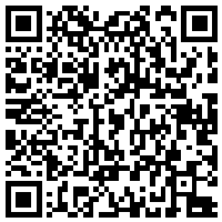 QR Code for bitcoin:bitcoin:bitcoin:bitcoin:bitcoin:bitcoin:bitcoin:bitcoin:bitcoin:3HD3P9NPMFvwFJqrQiWd5d9etJ5e55PXiX
