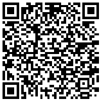 QR Code for bitcoin:bitcoin:bitcoin:bitcoin:bitcoin:bitcoin:bitcoin:bitcoin:bitcoin:3HD4gmUxdWtB3k2aV3m34V1kce1AzmB4Ne